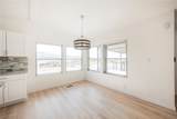 30 Sloan Street - Photo 11
