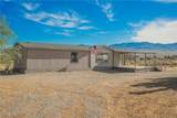 30 Sloan Street - Photo 12