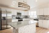 30 Sloan Street - Photo 3