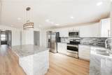 30 Sloan Street - Photo 4
