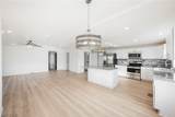 30 Sloan Street - Photo 5