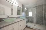 30 Sloan Street - Photo 6