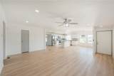 30 Sloan Street - Photo 7