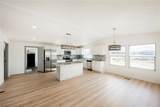 30 Sloan Street - Photo 8