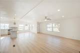 30 Sloan Street - Photo 9