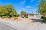 1201 Westlund Drive - Photo 3