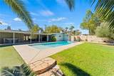 1201 Westlund Drive - Photo 38