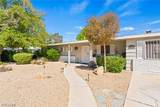 1201 Westlund Drive - Photo 4