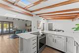 1201 Westlund Drive - Photo 5