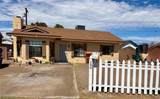 150 Manganese Street - Photo 1