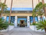 900 Las Vegas Boulevard - Photo 1