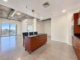 900 Las Vegas Boulevard - Photo 11