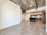 900 Las Vegas Boulevard - Photo 12