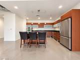 900 Las Vegas Boulevard - Photo 14