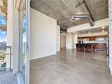 900 Las Vegas Boulevard - Photo 15