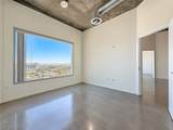 900 Las Vegas Boulevard - Photo 16