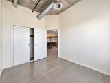 900 Las Vegas Boulevard - Photo 18