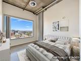 900 Las Vegas Boulevard - Photo 19