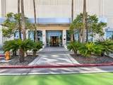 900 Las Vegas Boulevard - Photo 2
