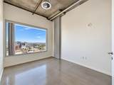 900 Las Vegas Boulevard - Photo 20