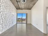 900 Las Vegas Boulevard - Photo 21