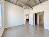 900 Las Vegas Boulevard - Photo 22