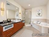 900 Las Vegas Boulevard - Photo 23