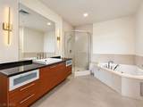 900 Las Vegas Boulevard - Photo 24