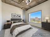 900 Las Vegas Boulevard - Photo 25