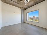900 Las Vegas Boulevard - Photo 26