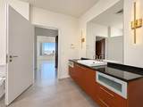 900 Las Vegas Boulevard - Photo 27