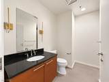 900 Las Vegas Boulevard - Photo 28