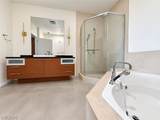 900 Las Vegas Boulevard - Photo 29