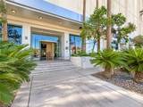 900 Las Vegas Boulevard - Photo 3