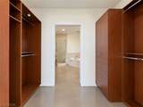 900 Las Vegas Boulevard - Photo 30