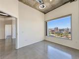 900 Las Vegas Boulevard - Photo 31