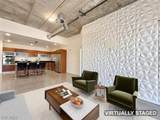 900 Las Vegas Boulevard - Photo 4