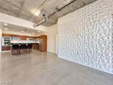 900 Las Vegas Boulevard - Photo 5