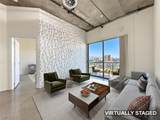 900 Las Vegas Boulevard - Photo 9