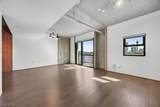 353 Bonneville Avenue - Photo 10