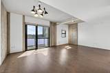 353 Bonneville Avenue - Photo 11
