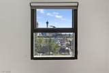 353 Bonneville Avenue - Photo 15