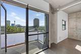 353 Bonneville Avenue - Photo 16