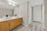 353 Bonneville Avenue - Photo 19