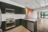 353 Bonneville Avenue - Photo 3