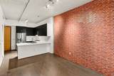 353 Bonneville Avenue - Photo 5