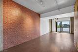 353 Bonneville Avenue - Photo 6