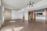 353 Bonneville Avenue - Photo 7