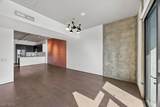 353 Bonneville Avenue - Photo 8