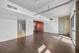 353 Bonneville Avenue - Photo 9